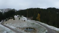 Brand - Brandnertal