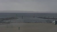 Damp - Ostsee Resort Damp