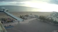 Senigallia - Terrazza Marconi