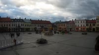 Miniaturka