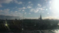 Ulm - Blaubeurer Ring