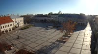 Rynek