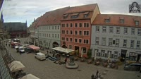 Miniatura