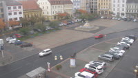 Děčín