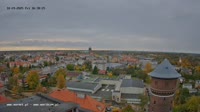 Miniaturka