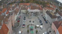 Miniaturka
