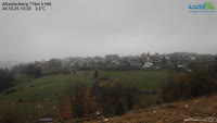 Altastenberg - Kapellenhang, Westfalenhang