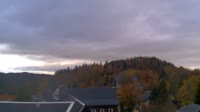 Altenberg - Kurort Bärenfels