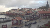 Fjällbacka