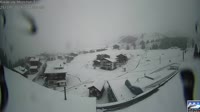 Bettmeralp