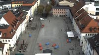 Miniaturka