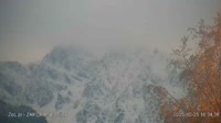 Kasprowy Wierch