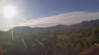 Giaveno - Borgata Molino