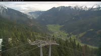 Donnersbach - Riesneralm