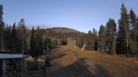 Pyhätunturi