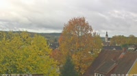 Bad Soden-Salmuenster - Fuldaer Strasse
