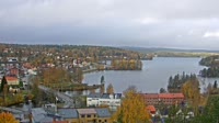 Bengtsfors - Lelång