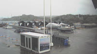 Bleket - Mossholmens Marina