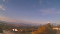 Salcedo - Panorama