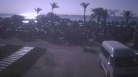 Hurghada -  James and Mac Diving Center