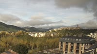 Aínsa
