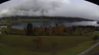 Naggl - Weissensee - Ferienhotel Nagglerhof
