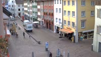 Waldshut-Tiengen
