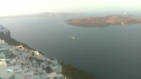 Santorini - Villa Ilias