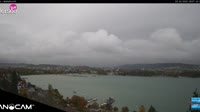 Biena - Bielersee