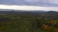 Gorycja - Nova Gorica