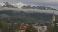 Bad Hofgastein