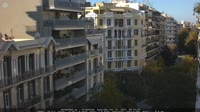 Saloniki - Π. Π. Γερμανού