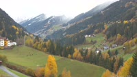 See - Wasserpark