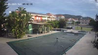 San Bartolomeo al Mare - Camping Rosa