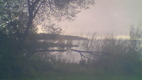Killinure Point - Lough Ree