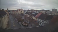 Benešov