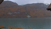 Brienz - Brienzersee