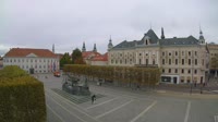 Miniatura
