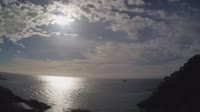 Tremiti - Port