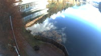 Tristach - Parkhotel Tristachersee