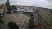 Miniaturka