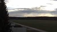 Affing - Port lotniczy Augsburg