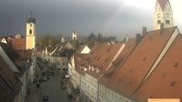 Miniatura