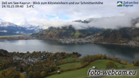 Zell am See