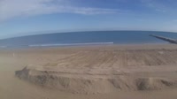 Silvi Marina - Lido Mar Del Plata
