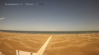 Rimini - Sunday Beach