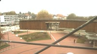 Miniaturka