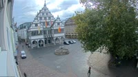 Miniaturka