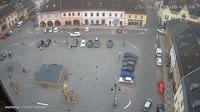 Miniaturka