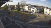 Miniatura